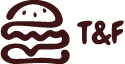 T&F