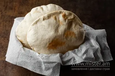 Фокачо Pizza Plus undefined фото