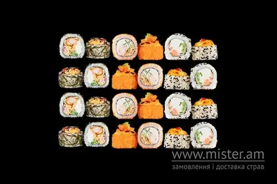 Сет "Запечений" Pronto Pizza undefined фото