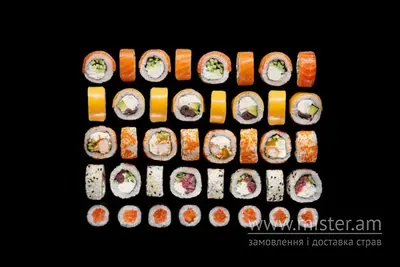 Сет "Туна максі" Pronto Pizza undefined фото