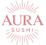 Aura Sushi