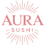Aura Sushi