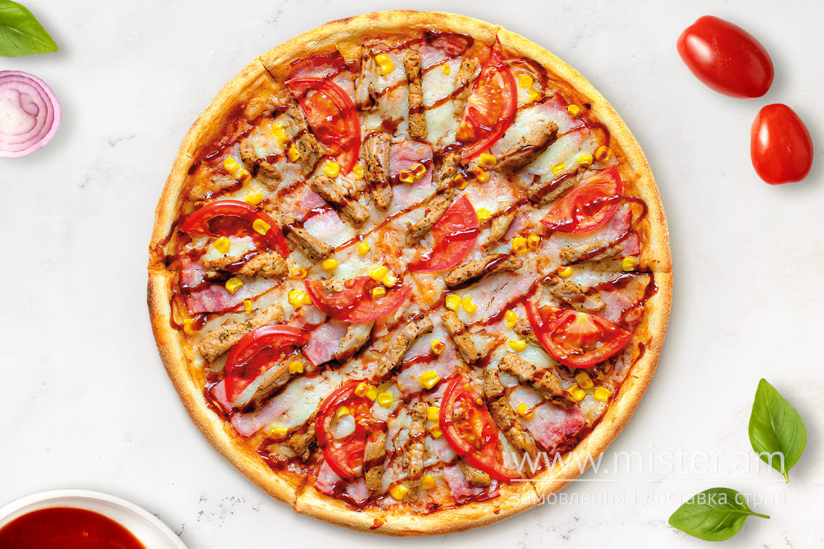 pizzastandard 0198894a-4716-70d2-bdb4-