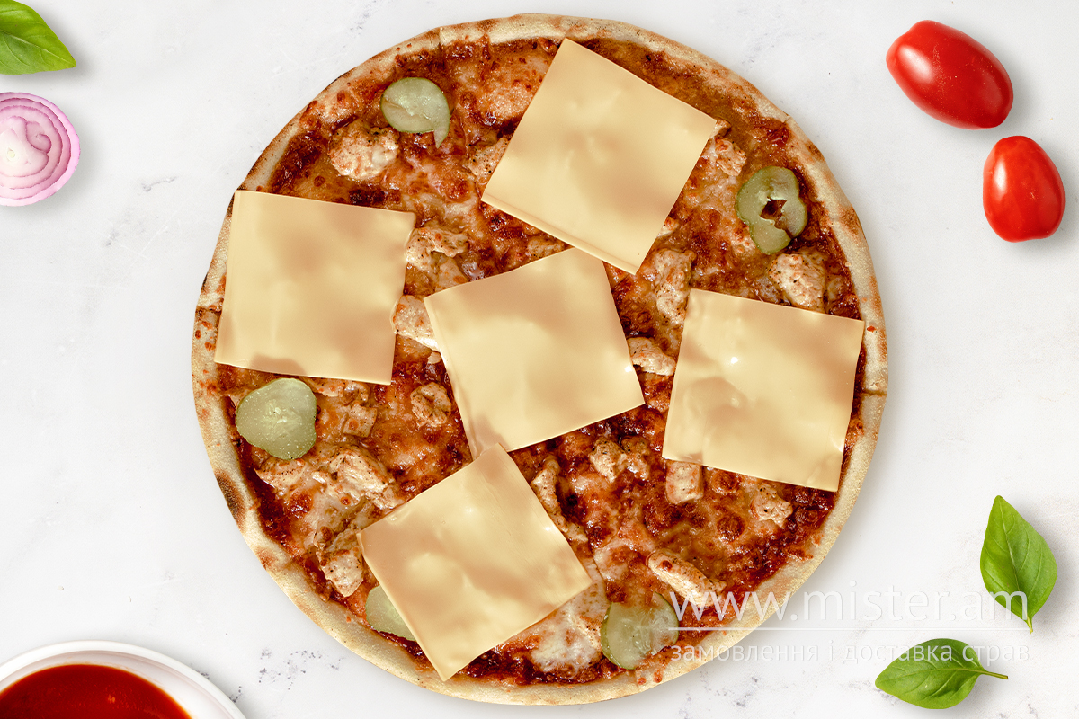 【pizza】 019889c0-268c-72a4-af19-