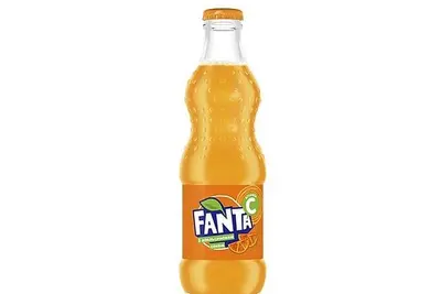Fanta Yoki restaurant undefined фото