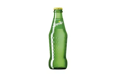 Sprite Yoki restaurant undefined фото