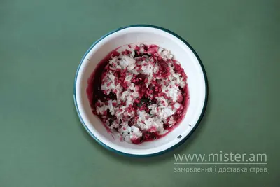Вівсянка солодка Шо тут? undefined фото