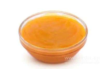 Соус Сирний KILOGRAM undefined фото