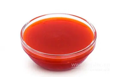 Соус Кисло-солодкий KILOGRAM undefined фото