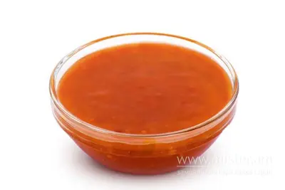 Соус Каррі KILOGRAM undefined фото