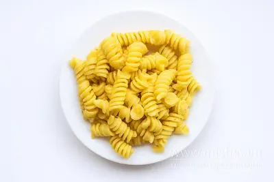Макарони Хочу Їсти undefined фото