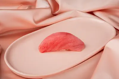 Суші з тунцем Aura Sushi undefined фото