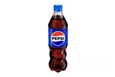 Pepsi SNACK & BURGERS undefined фото
