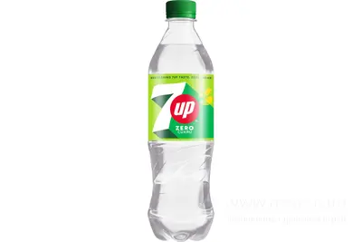 7UP SNACK & BURGERS undefined фото