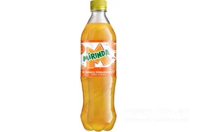 Mirinda SNACK & BURGERS undefined фото