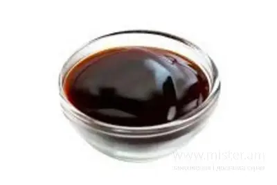 Соус Унагі SushiMO undefined фото