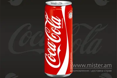 Coca-cola ж/б Shaverma BRO undefined фото