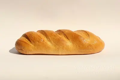 Столичний БоХліб undefined фото
