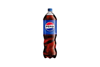 Pepsi 1,25 л MONOпіца undefined фото