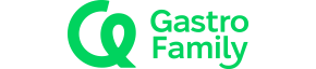 Gastrofamily Delivery
