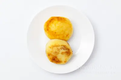 Сирники Хочу Їсти undefined фото