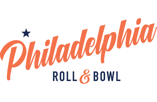Philadelphia