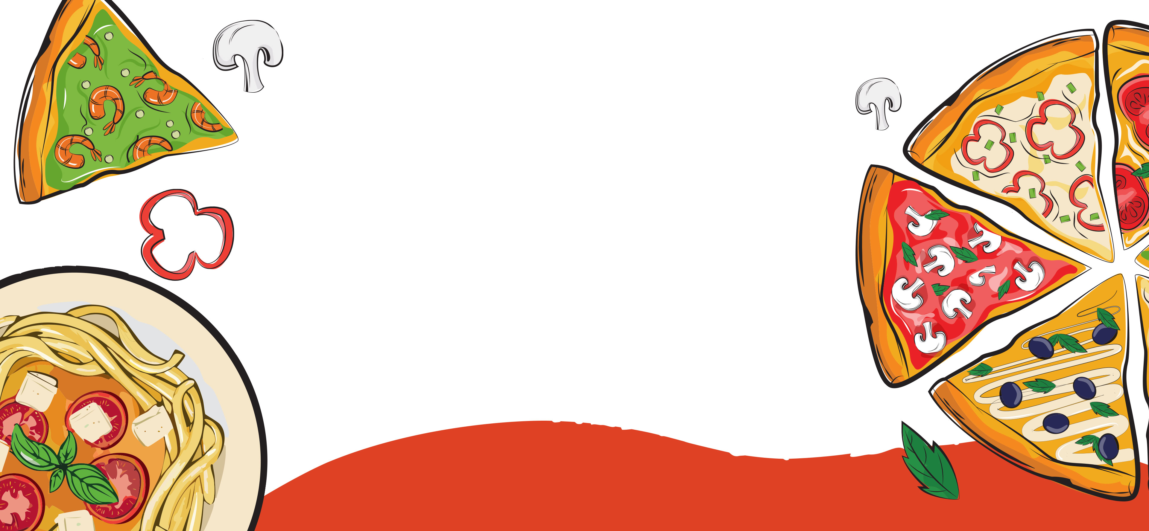 Pomodoro