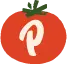 Pomodoro