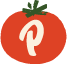 Pomodoro