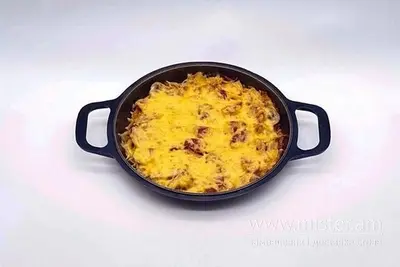 Боксті мисливські ковбаски Valber Pub undefined фото