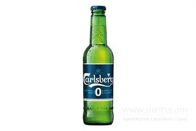 Пиво "Carlsberg" Valber Pub undefined фото