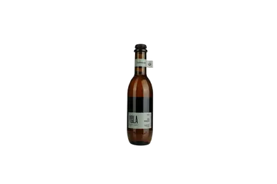 Cидр YSLA lemongrass вул. Київська 166/6 undefined фото