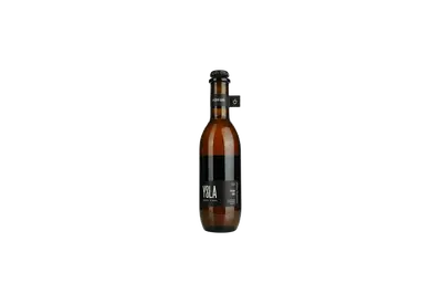 Сидр YSLA original apple вул. Київська 166/6 undefined фото