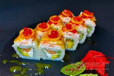 Рол "Маямі" Зпідножа undefined фото