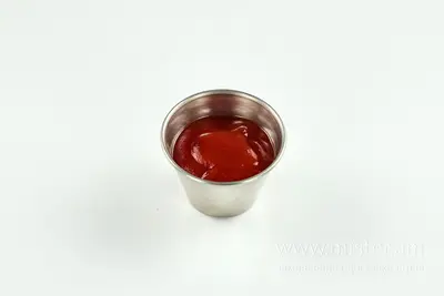 Соус Томатний Шалений Патрік undefined фото