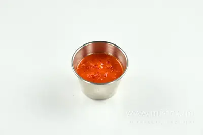 Соус чилі Шалений Патрік undefined фото