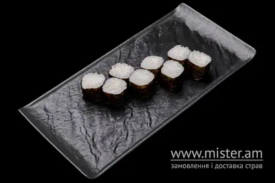 Макі філа SUSHI ZOOM undefined фото