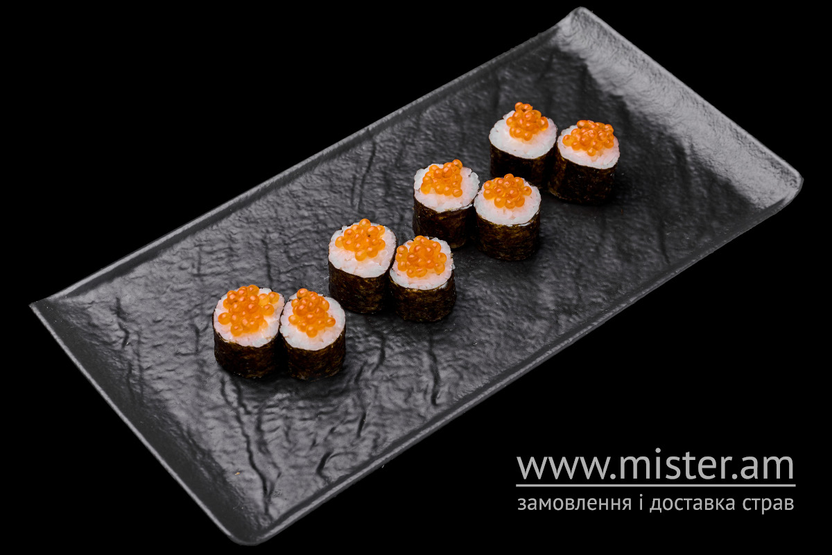 アクセサリー SUSHI 019995eb-f5f7-7181-9632-