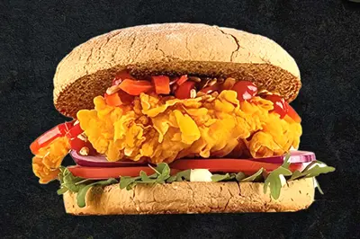 Холідей Chilli Bili undefined фото