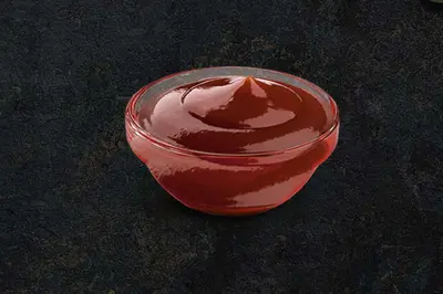 Барбекю Chilli Bili undefined фото