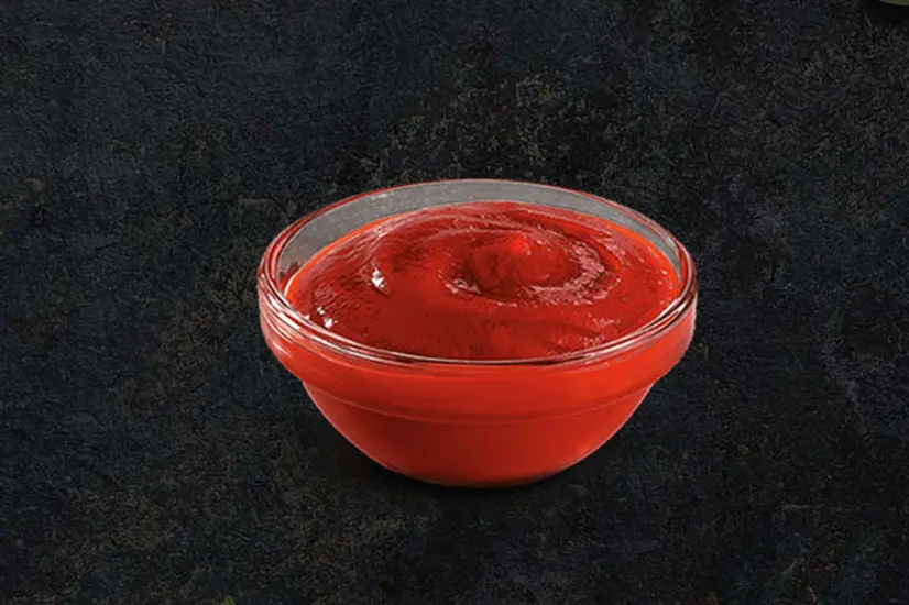 Мехікано - "Chilli Bili" в Білій Церкві фото 