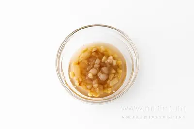 Шкварки  Хочу Їсти undefined фото