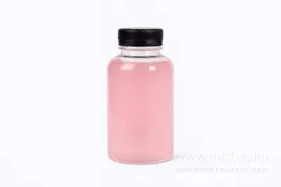 Компот з фруктів  Хочу Їсти undefined фото