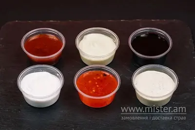 Соус Sweet Сhili Una Pizza  undefined фото