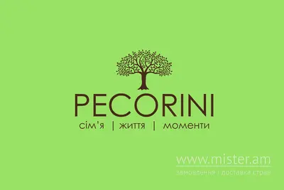 Соус томатний Pecorini undefined фото