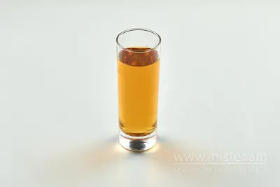 Соки пастерезовані Pecorini undefined фото