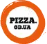 Pizza.Od.Ua