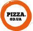 Pizza.Od.Ua