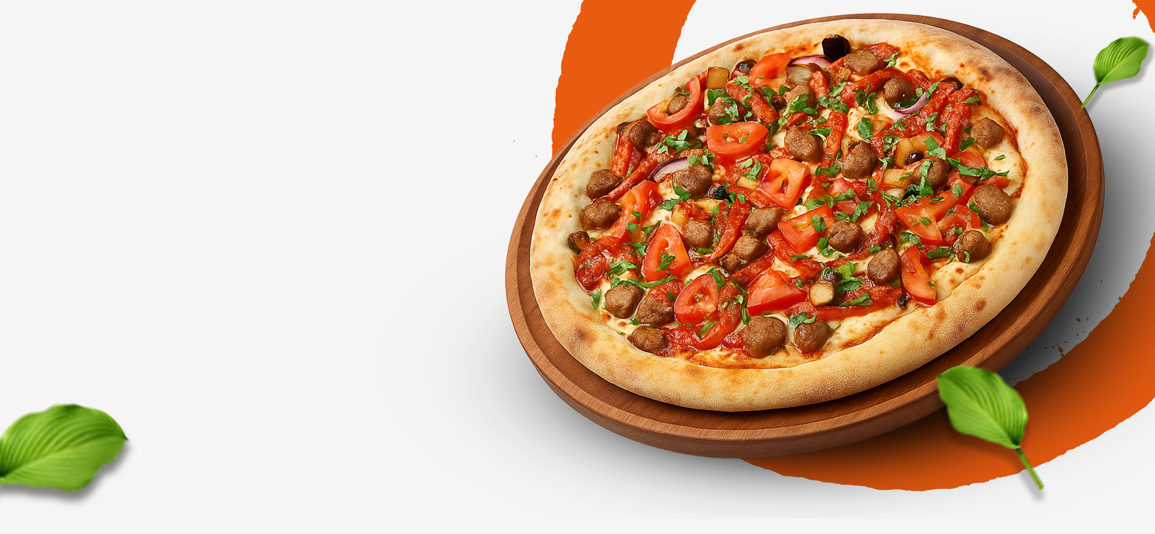 PIZZA.OD.UA