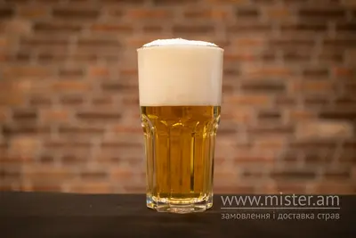 Пиво "Хмельницьке" 4,2% св.ф. 1 л Solod undefined фото